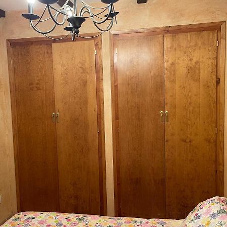 Sevenhouse Διαμέρισμα Setcases Εξωτερικό φωτογραφία